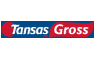 Tansaş Gross Logosu